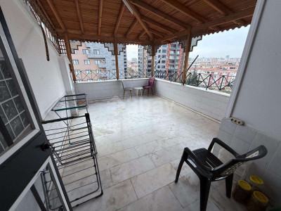 WhatsApp Image 2026-01-21 at 11.30.06 (2).jpeg